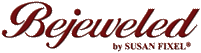 bejeweled logo