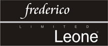 Frederico Leone